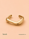 Luxe Bangle