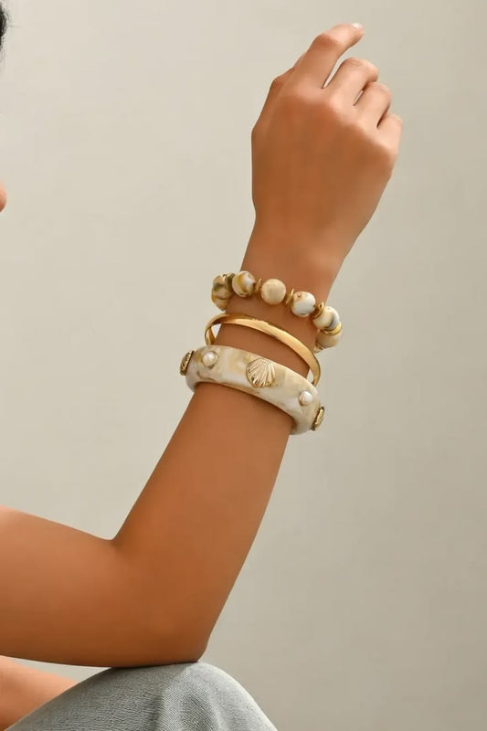 Ocean Stack