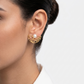 Minimal Arabic Studs