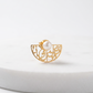 Minimal Arabic Studs