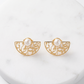 Minimal Arabic Studs