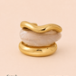 Luxe Bangle