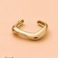 Luxe Bangle