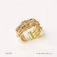 Nova Ring