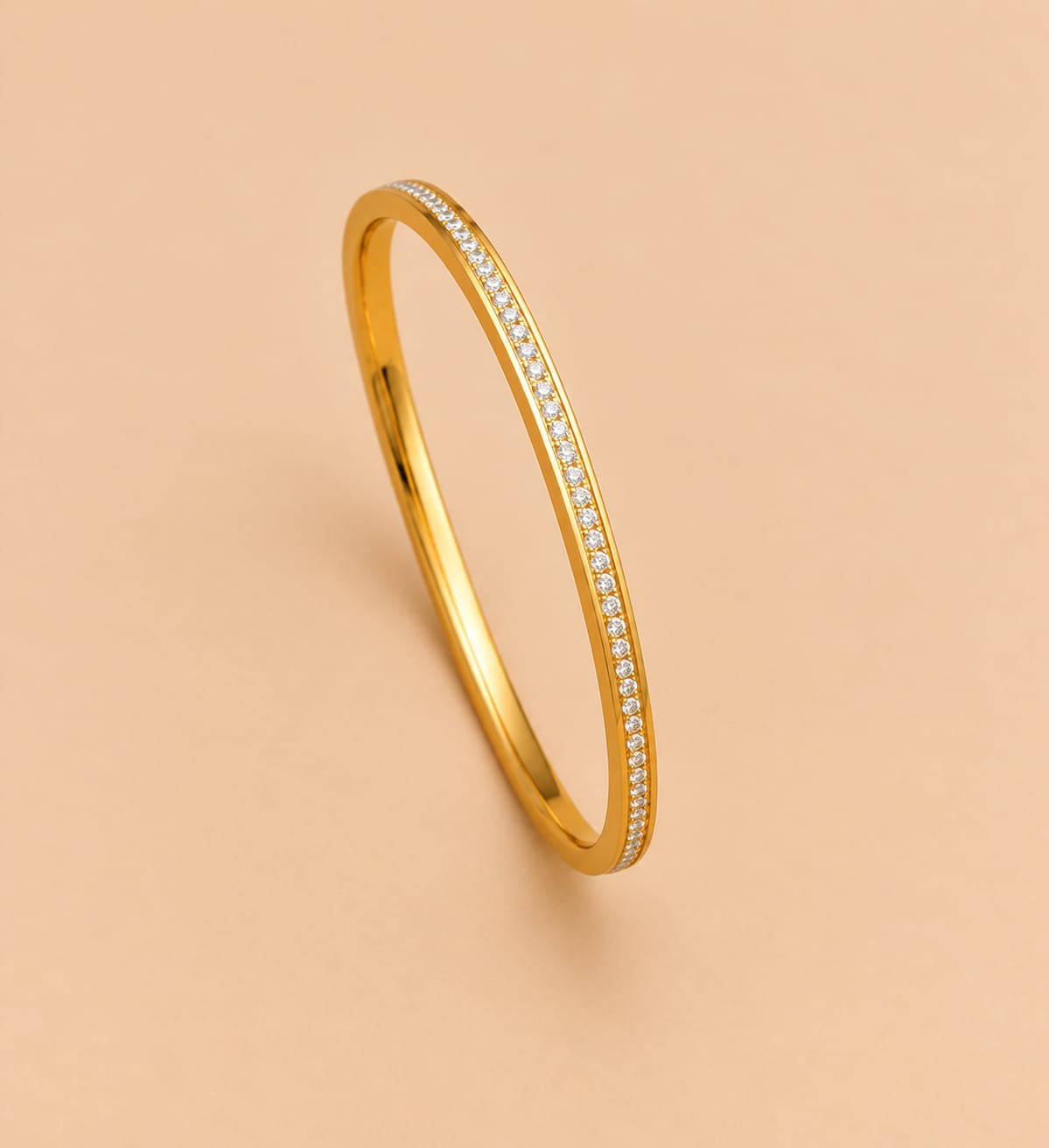 Lumi Bracelet