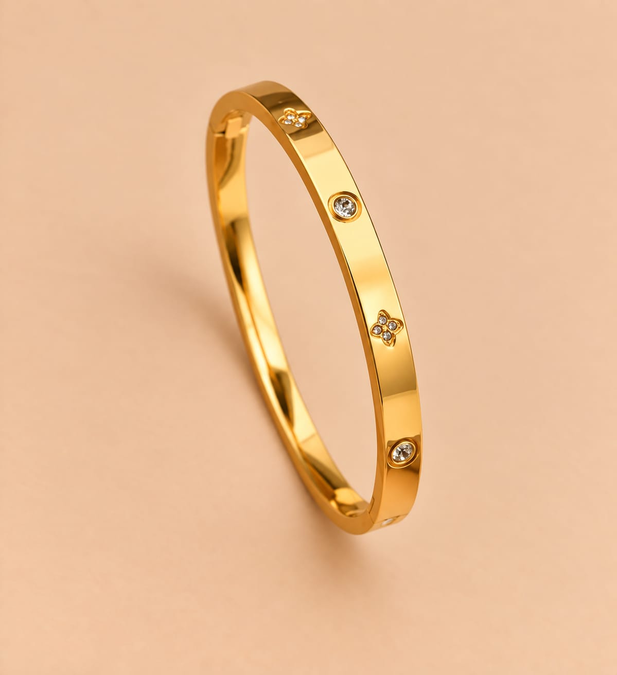 Seren Bracelet