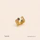 Lumi Ring