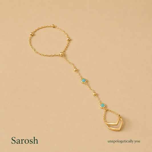 Ring & Link
